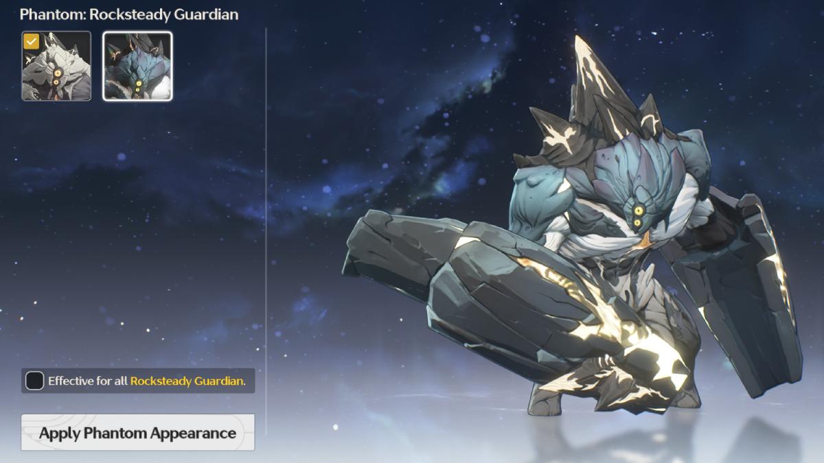 How to get 'Do You Believe in Light' achievement in Wuthering Waves