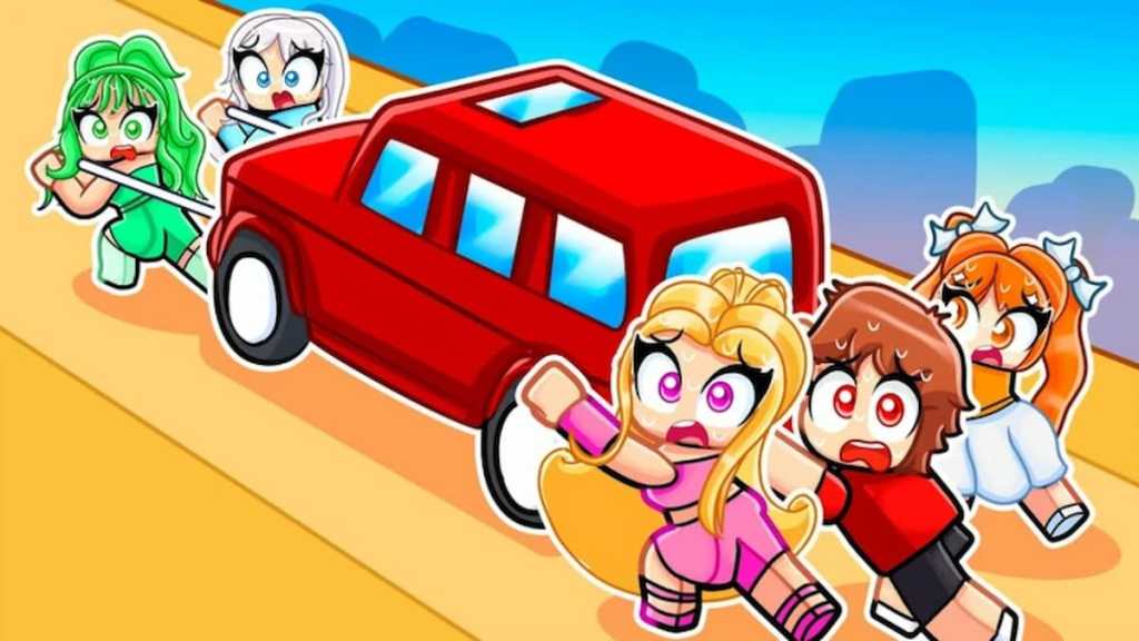 push-a-car-codes-september-2024-pro-game-guides