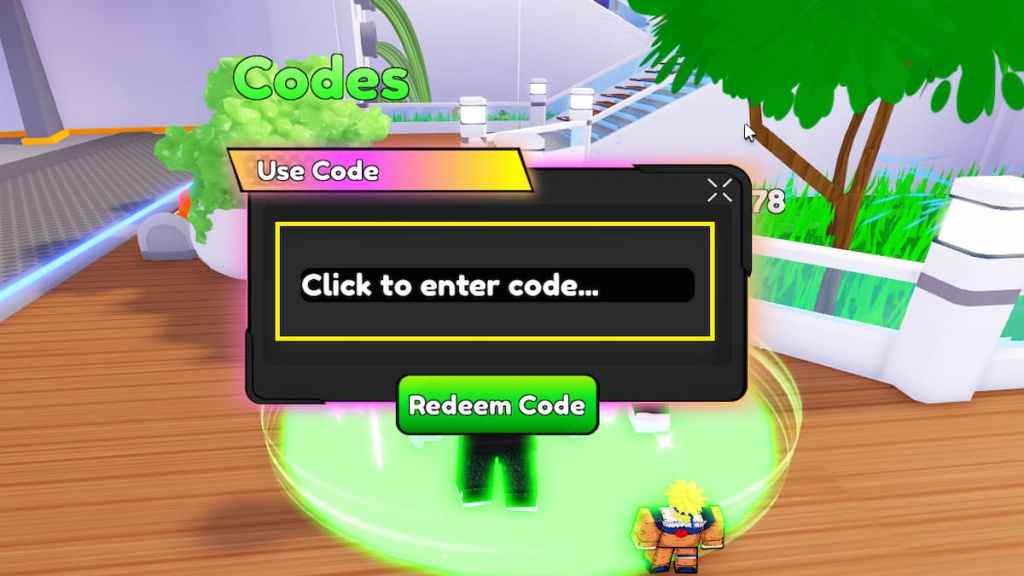 Anime Crossover Defense Codes (April 2025) | Pro Game Guides