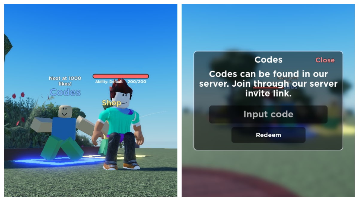 Fight For Survival Codes (September 2024) - Pro Game Guides