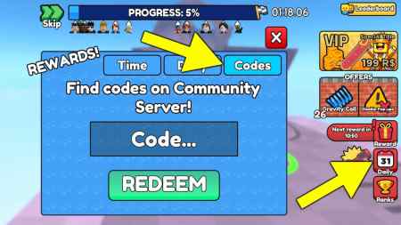 Skateboard Obby Codes (June 2025) | Pro Game Guides