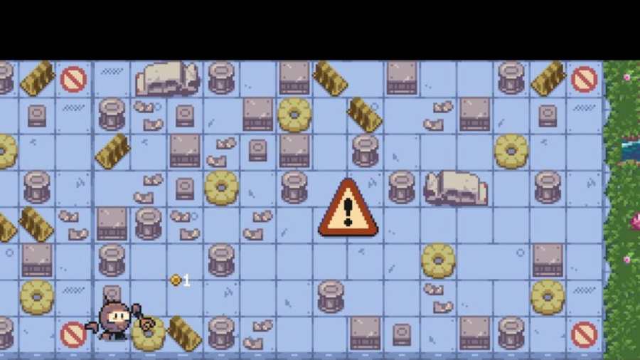 Rusty File Farm How to unlock every farm in Rusty's Retirement | Pro Game Guides
