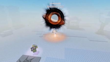 How to get Gargantua Aura in Sol's RNG Pro Game Guides