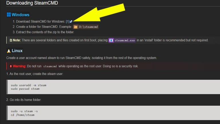 Abiotic Factor – Dedicated Server Hosting Guide | Pro Game Guides
