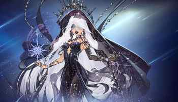 SuitU Fashion Avatar Dress Up promo image