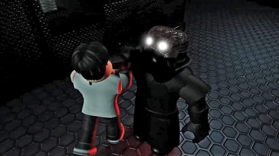 Trepidation Camera Trepidation Codes (May 2024) | Pro Game Guides