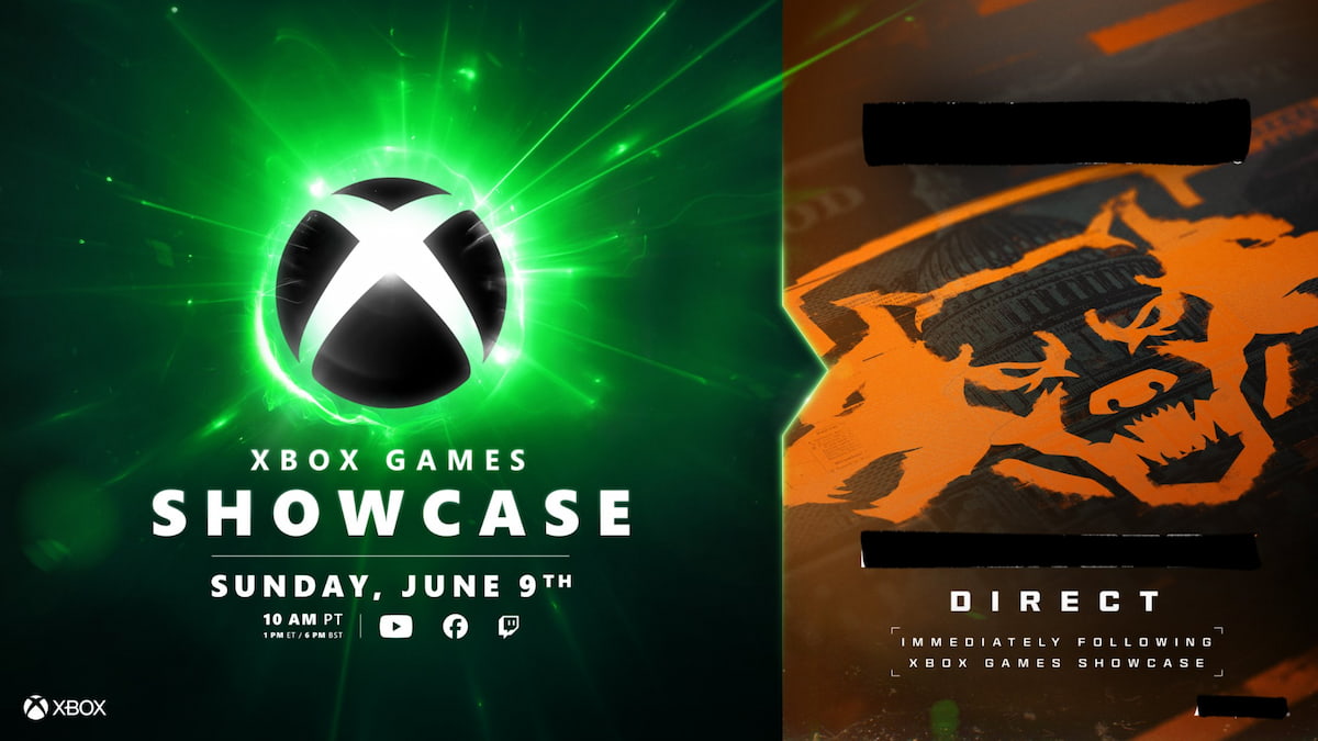 Call of Duty community share its hopes ahead of June 9 CoD Event - Pro ...