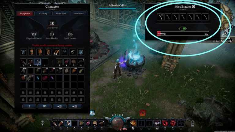 How to survive Sunlight in V Rising - Sunlight Explained | Pro Game Guides