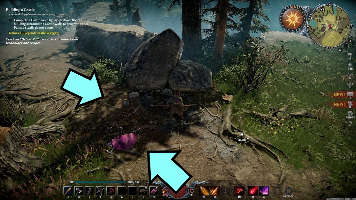 How to survive Sunlight in V Rising - Sunlight Explained | Pro Game Guides