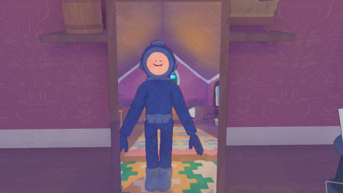 6 Tips to get more views in Content Warning - Pro Game Guides