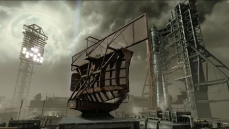 Most Iconic Cod Zombies Map Top 10 All-time Call of Duty Zombie Maps | Pro Game Guides