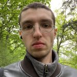 Avatar photo