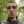 Avatar photo