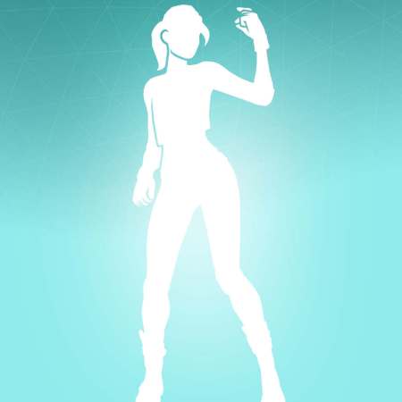 Challenge