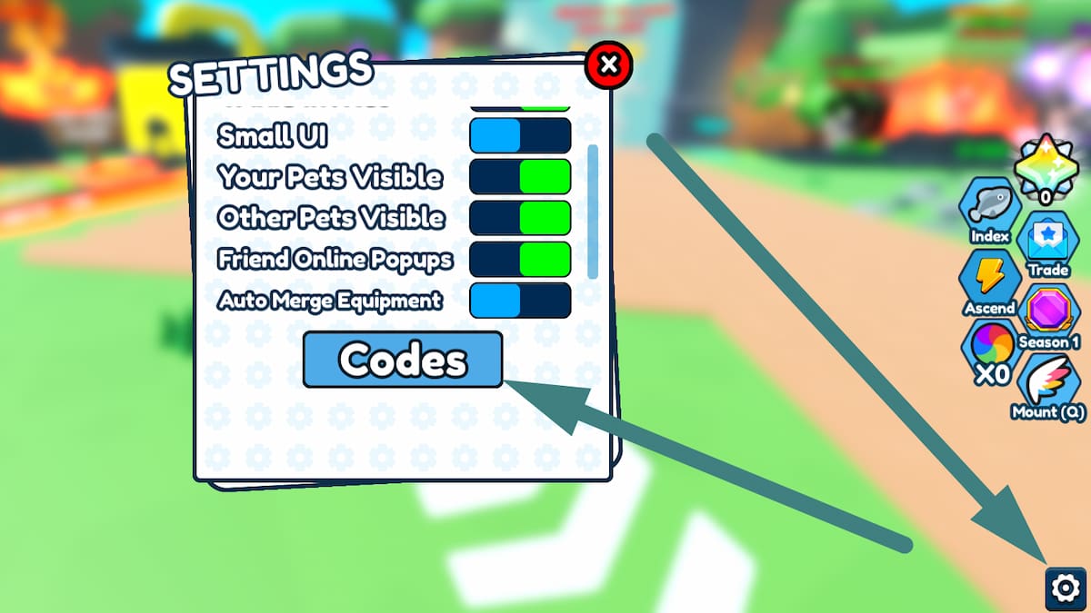 Catch a Fish Simulator Codes (May 2024) - Pro Game Guides