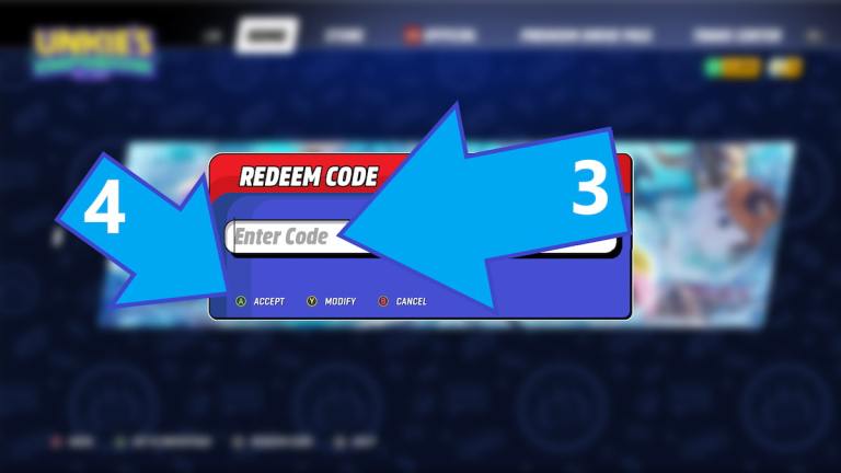 LEGO 2K Drive Codes (May 2024) | Pro Game Guides