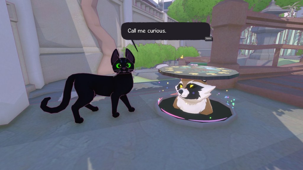 Little Kitty, Big City Walkthrough, Part 2 (All achievements) Pro