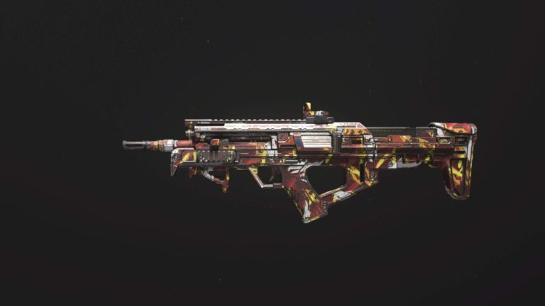 Best BAL-27 loadout in MW3 Season 3 | Pro Game Guides