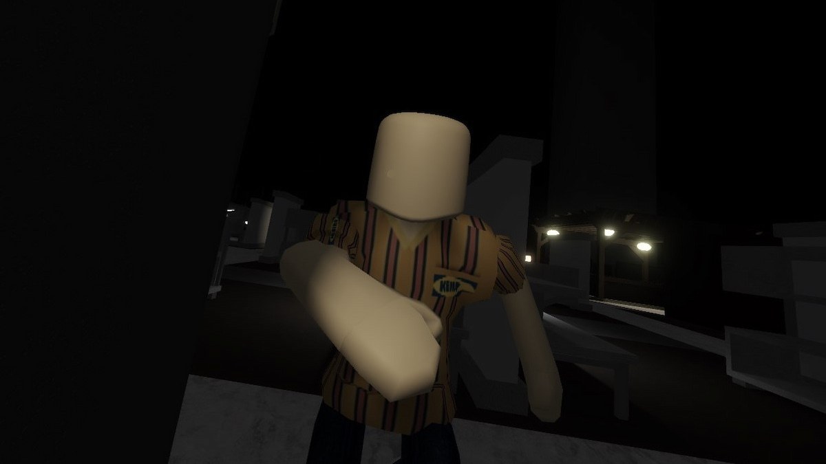 3008 Zip Code Roblox 3008 Codes (May 2024) - Are there any? - Pro Game Guides