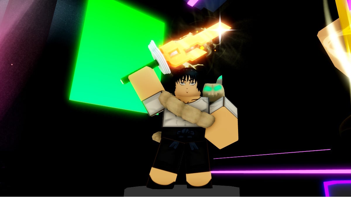 Best Champions in Death Ball – Roblox