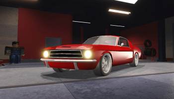 Roblox Driving Simulator codes