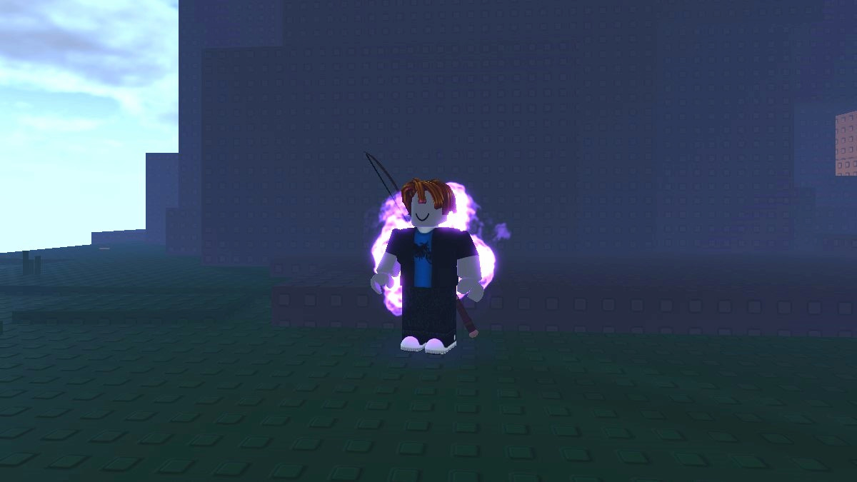 Unknown RNG Codes (December 2024) - Pro Game Guides