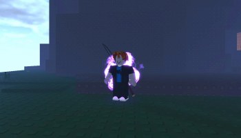 Unknown RNG in-game screenshot