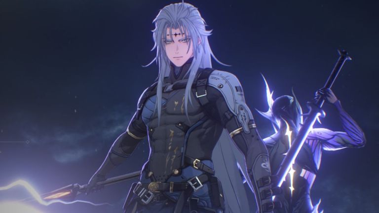 All Wuthering Waves voice actors, listed | Pro Game Guides