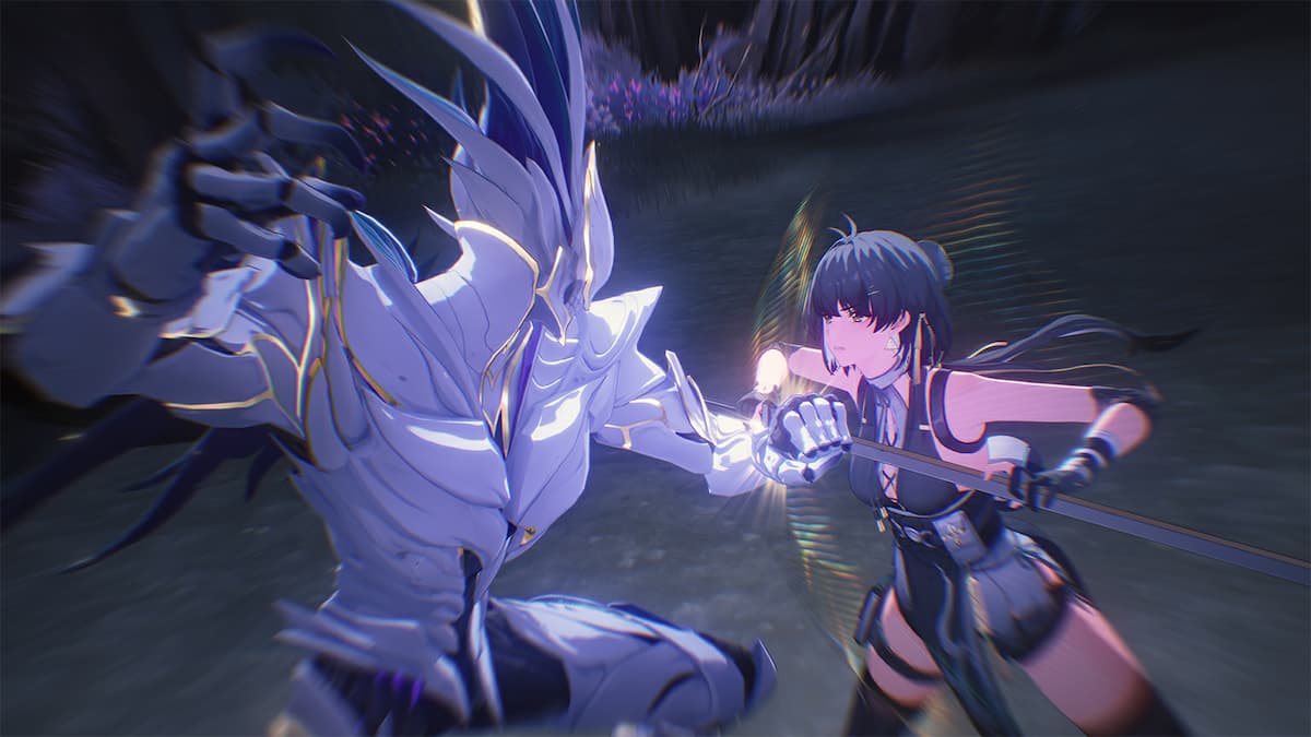 How to fix 'running multiple game instances' error in Wuthering Waves