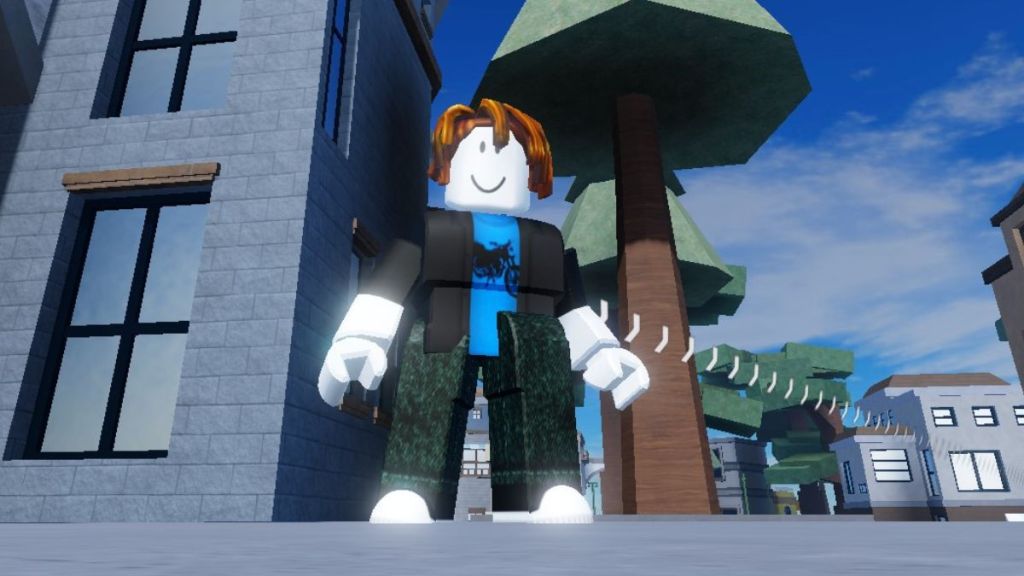How to Unequip Skins in AUT - Roblox A Universal Time | Pro Game Guides