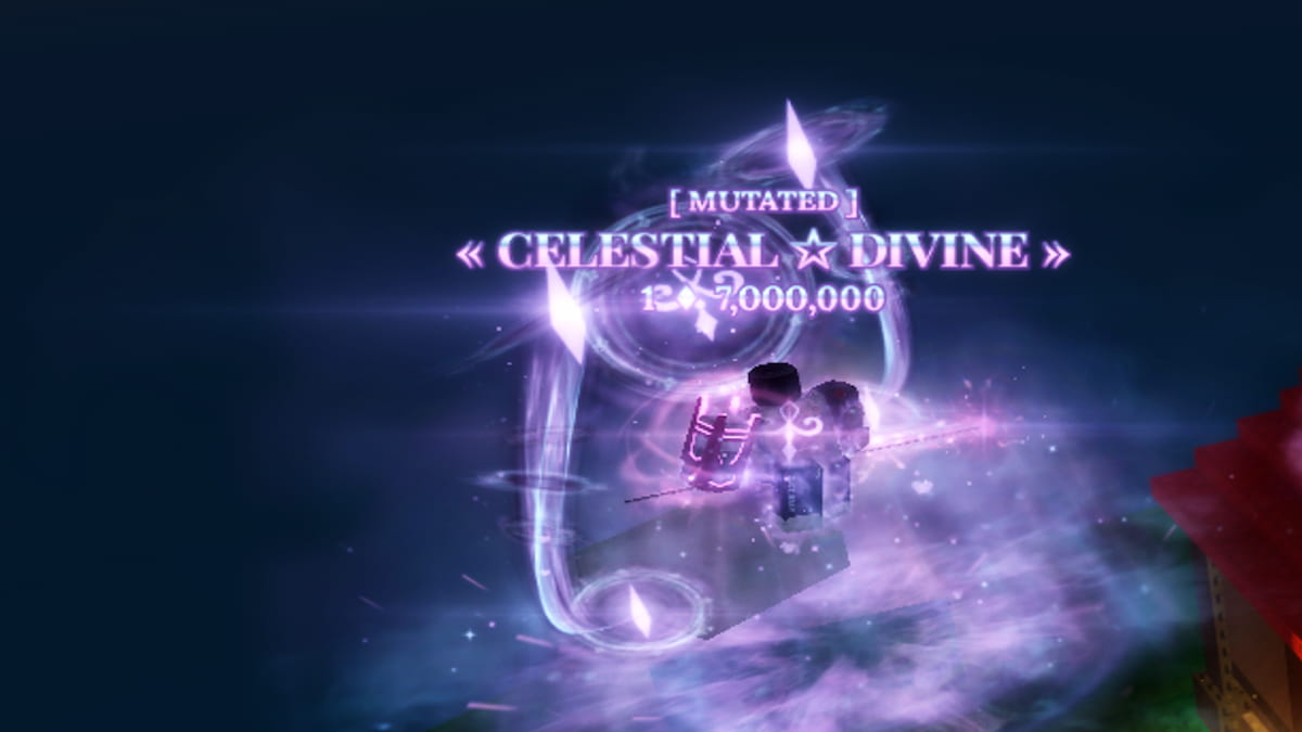 All new Auras in Sols RNG ERA 8 Update - Pro Game Guides