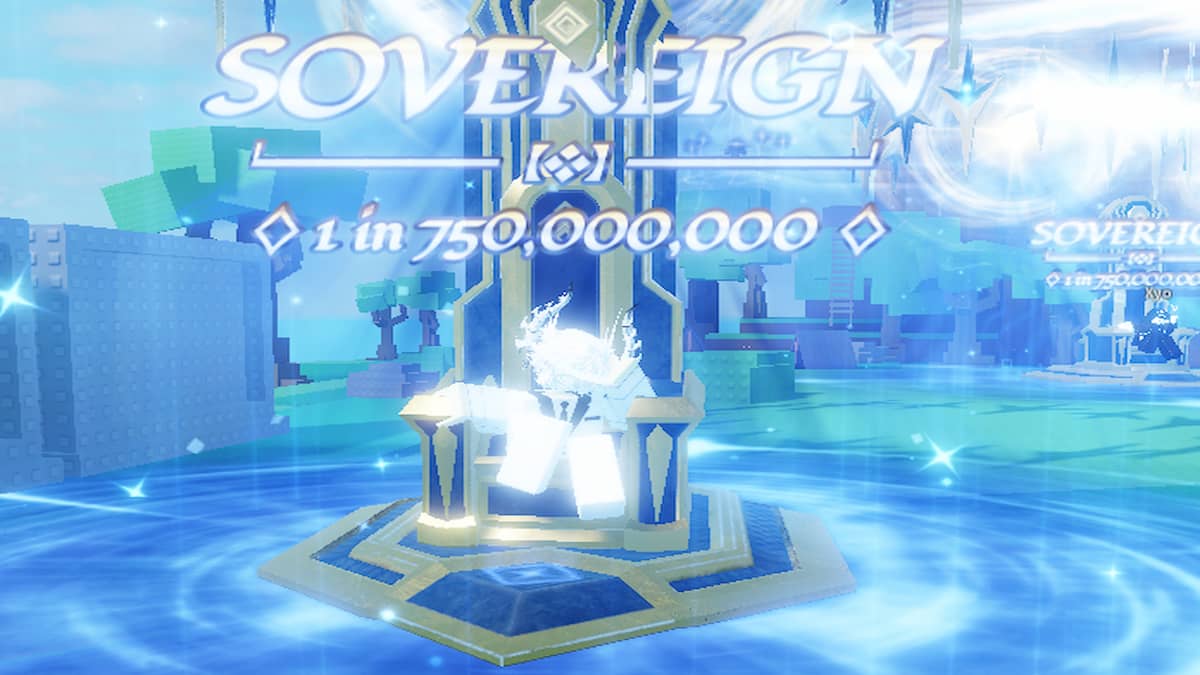 All new Auras in Sols RNG ERA 8 Update | Pro Game Guides