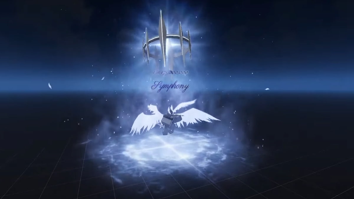 All new Auras in Sols RNG ERA 8 Update - Pro Game Guides