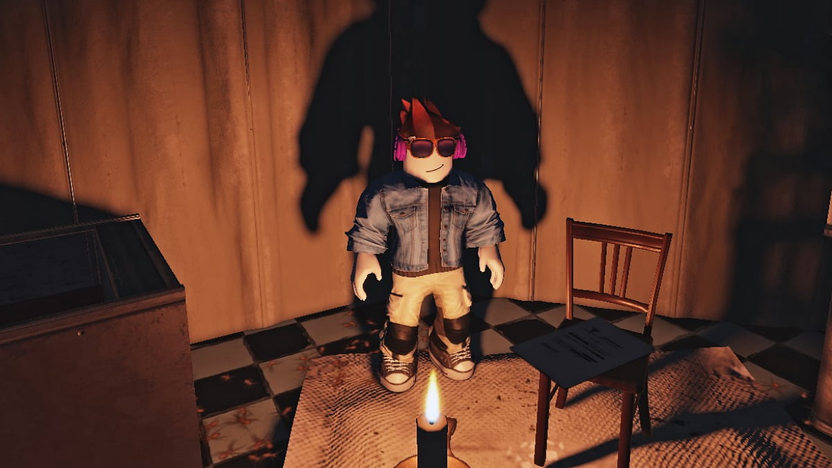 Dread Camp Codes (July 2024) Pro Game Guides