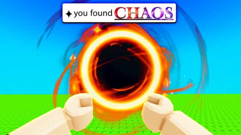 All Aura Locations in Find the Auras (150 Auras) - Roblox | Pro Game Guides