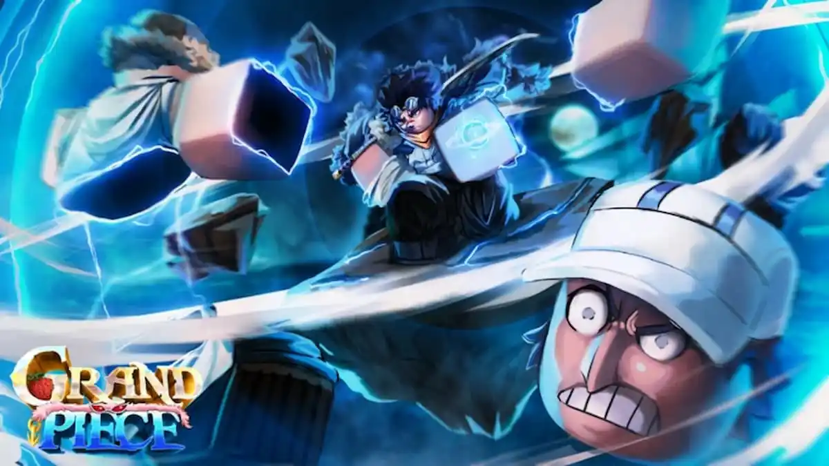 All Boss Respawn Times In Grand Piece Online Update 10 Roblox Pro all-boss-respawn-times-in-grand-piece-online-update-10-roblox-pro