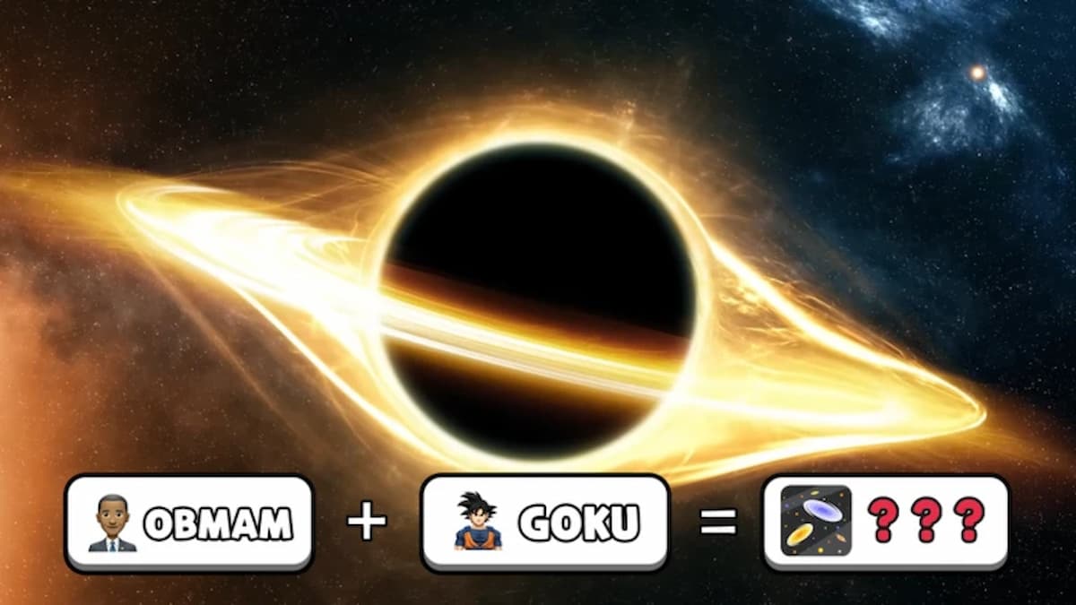 All Crafting Recipes in Aura Infinite (800 Auras) - Roblox - Pro Game ...