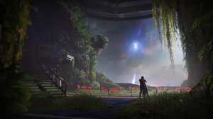 All Destiny 2 Final Shape Campaign Missions | Pro Game Guides