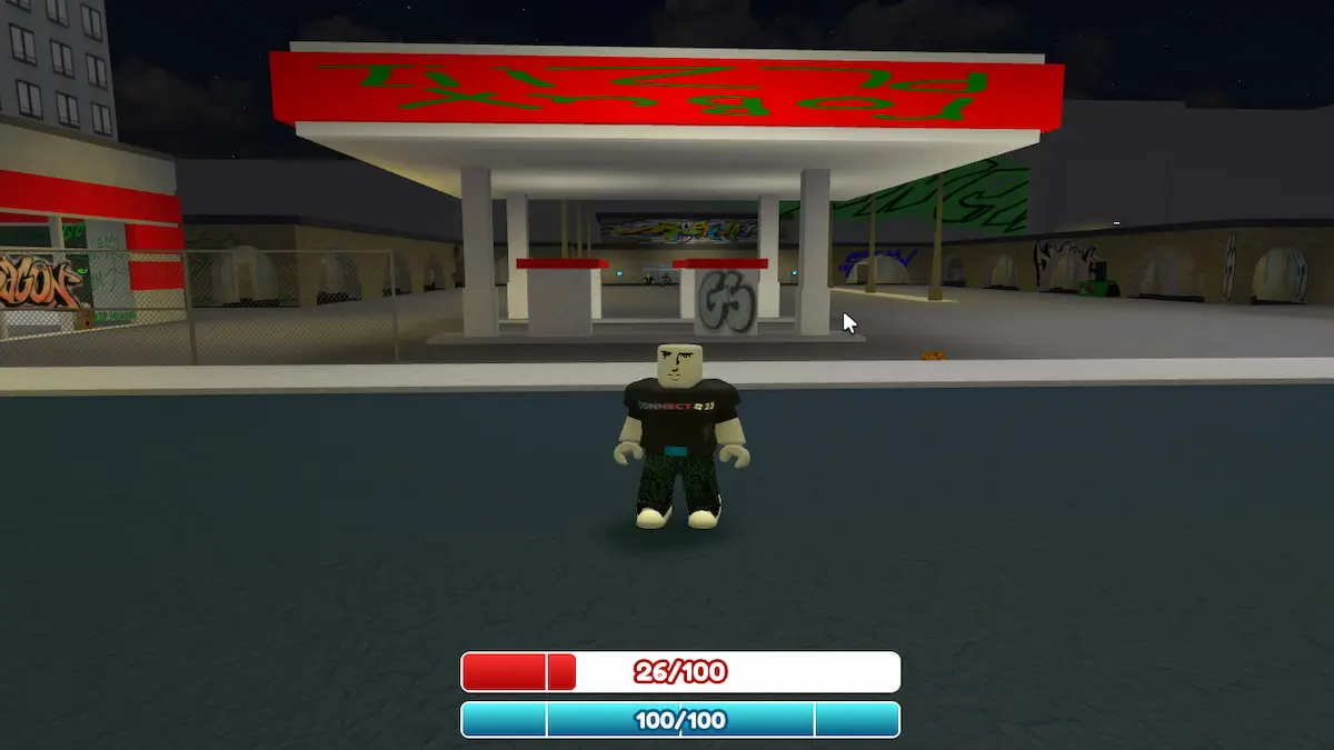 Baddies Boombox Song ID codes - Roblox - Pro Game Guides