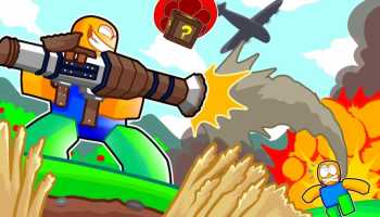 Fruit Tycoon promo image.