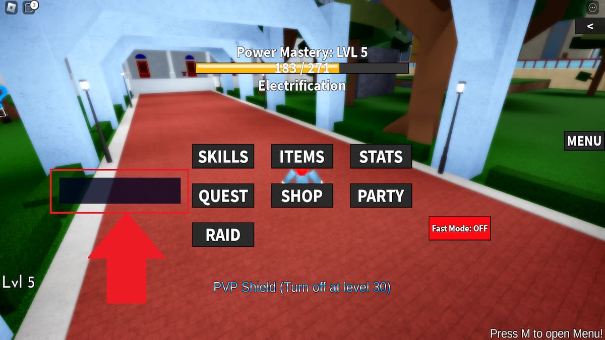 Heroes World Codes (January 2025) - Pro Game Guides