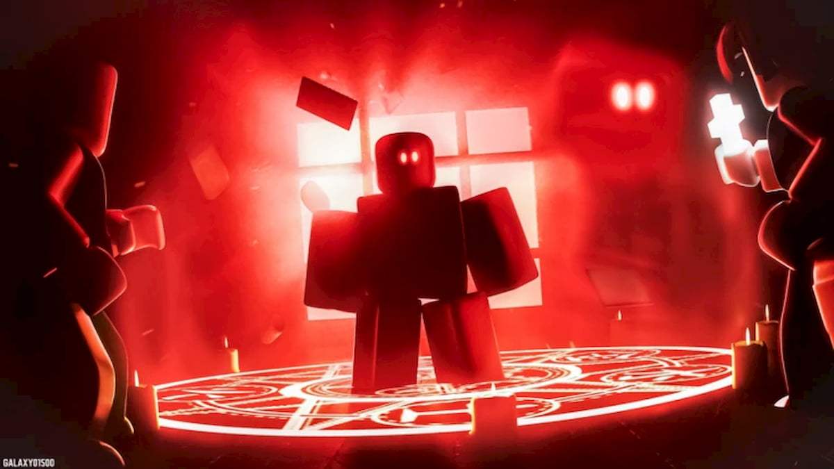 Good Rng Games Horrors RNG Codes (June 2024) - Pro Game Guides