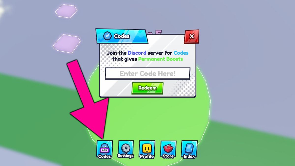 Pixel Incremental 2 Codes (July 2024) | Pro Game Guides