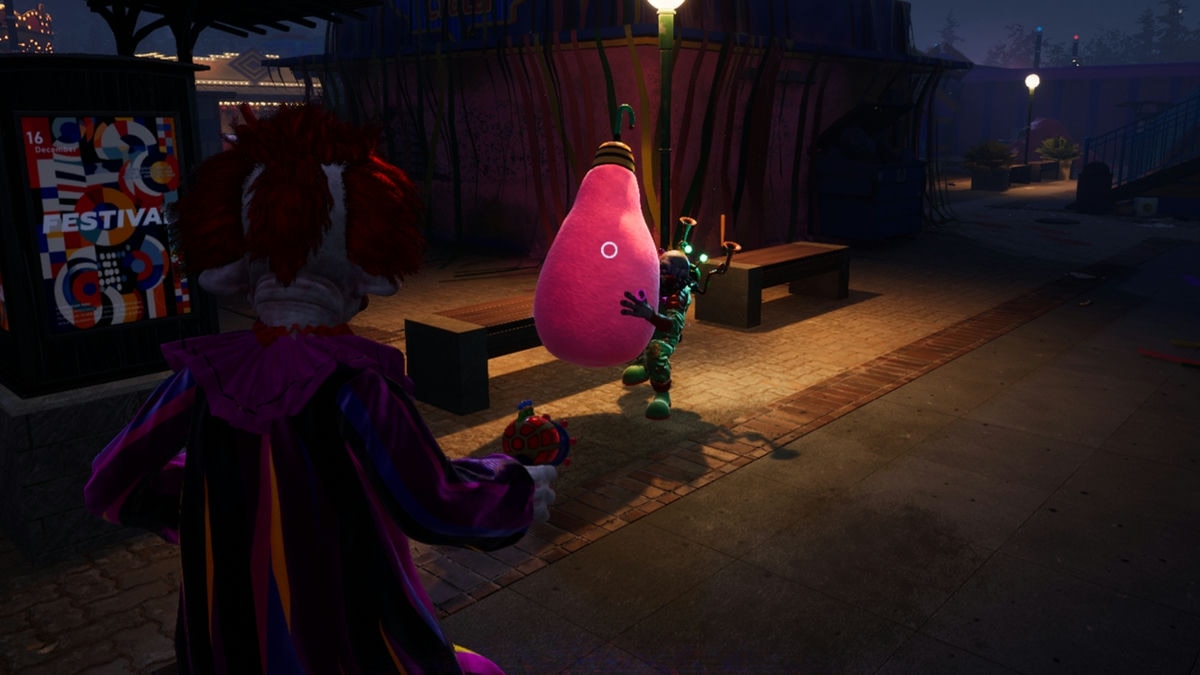 What Are Lackeys In Killer Klowns From Outer Space Pro Game Guides What are lackeys in killer klowns from outer space pro game guides