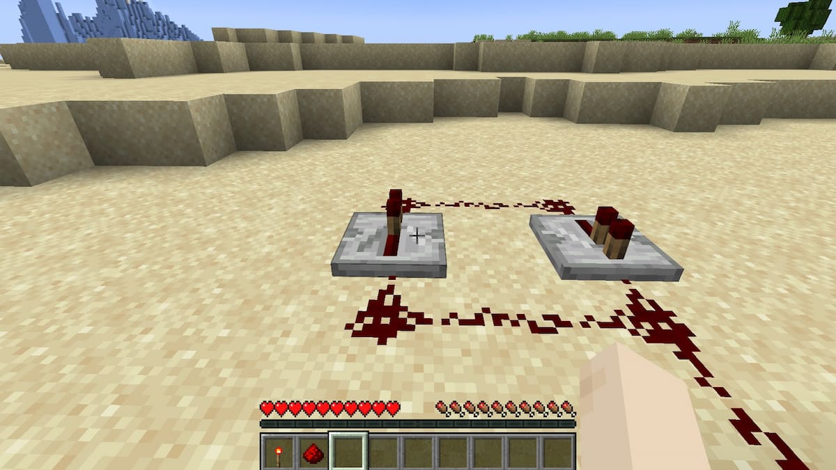 How to make Crafter block and auto-craft in Minecraft - Pro Game Guides