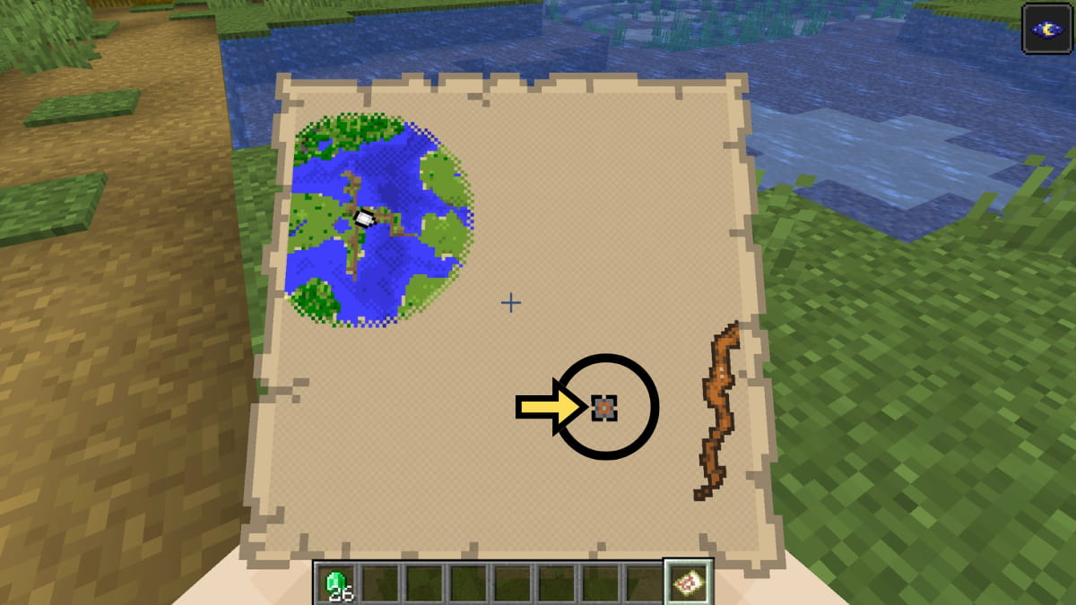 How to find and start Trial Chambers in Minecraft Pro Game Guides