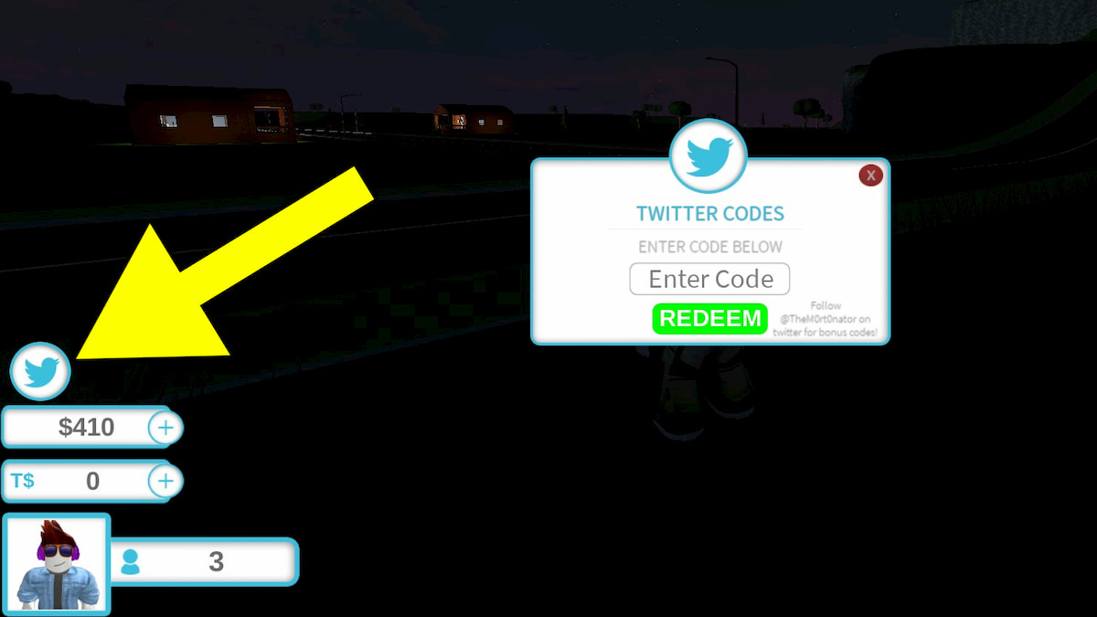 BloxTube Codes (January 2025) - Pro Game Guides