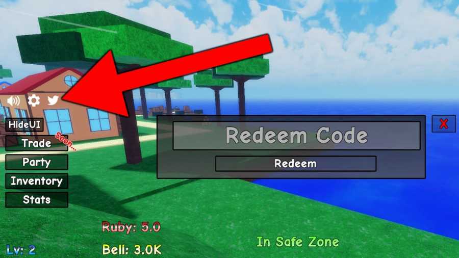 Royal Seas Codes (April 2025) | Pro Game Guides