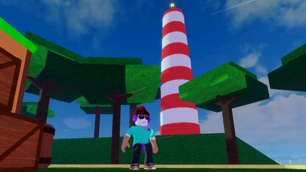 Royal Seas Codes (December 2024) Pro Game Guides