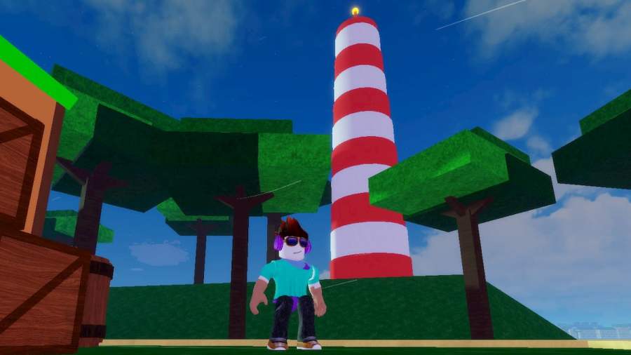 Royal Seas gameplay screenshot.